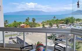 Apartamento Beira Mar